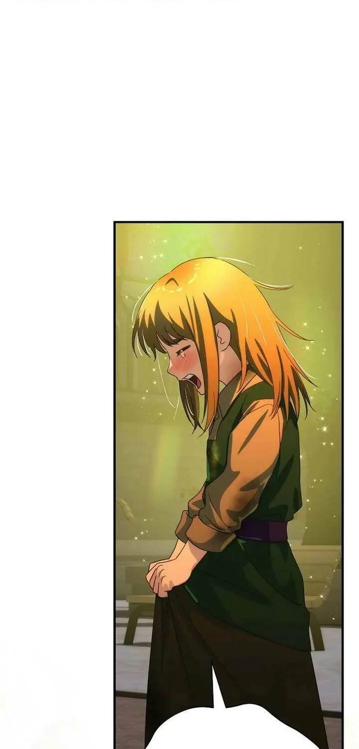 Read It’s Not Your Baby! Manga Online