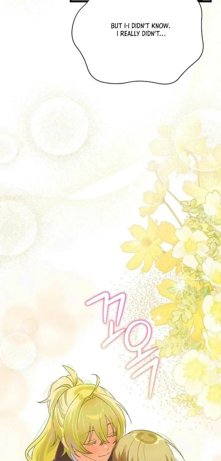 Read It’s Not Your Baby! Manga Online