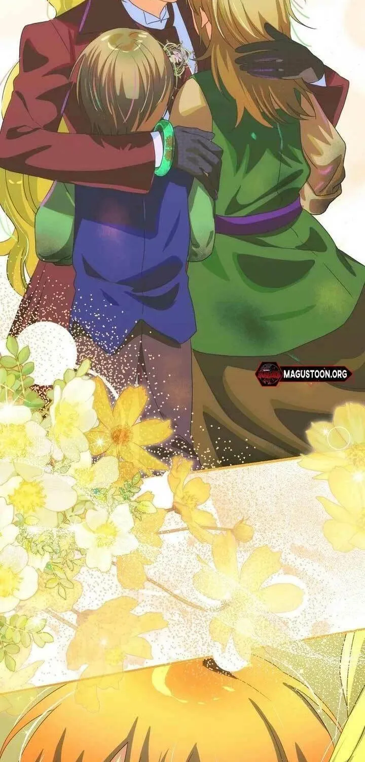 Read It’s Not Your Baby! Manga Online