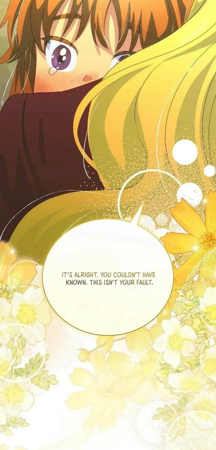 Read It’s Not Your Baby! Manga Online