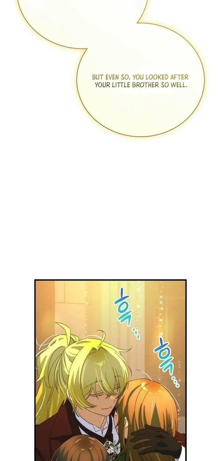 Read It’s Not Your Baby! Manga Online