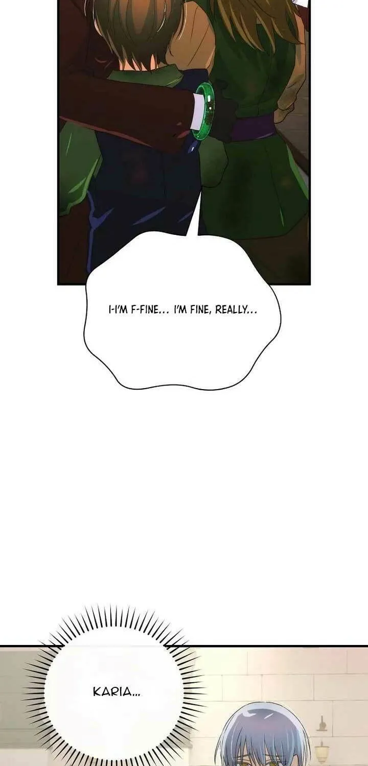 Read It’s Not Your Baby! Manga Online