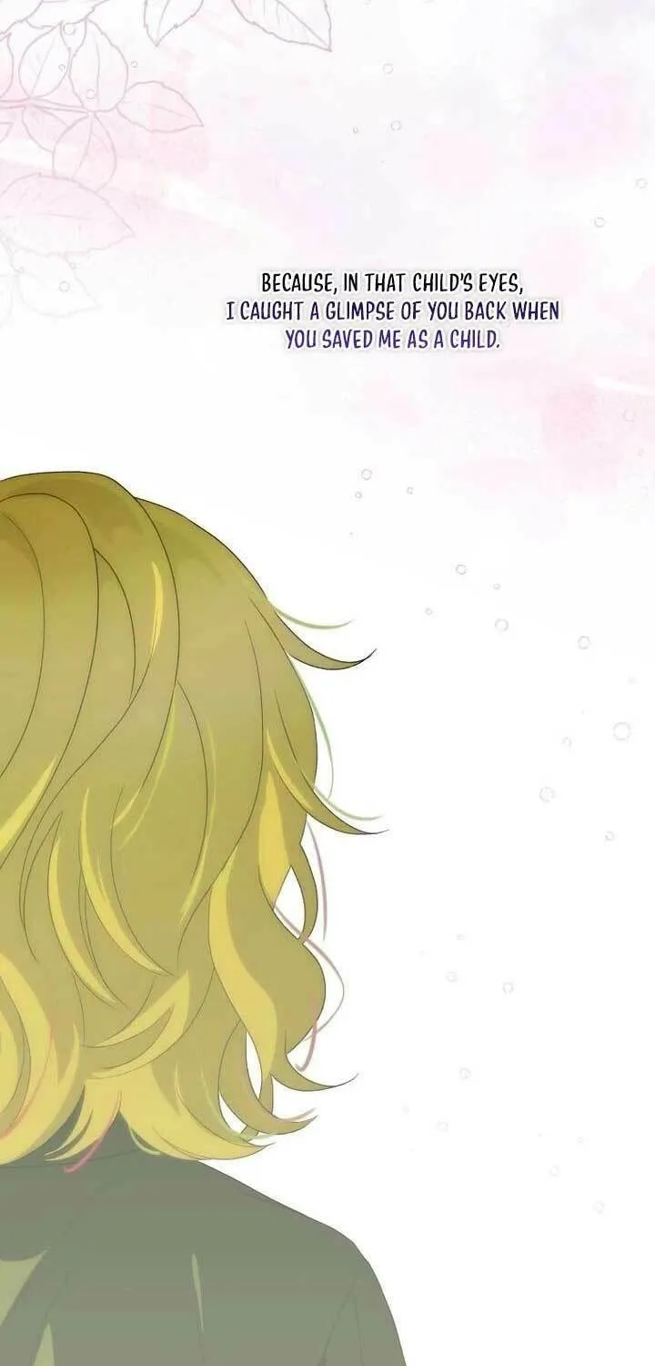 Read It’s Not Your Baby! Manga Online