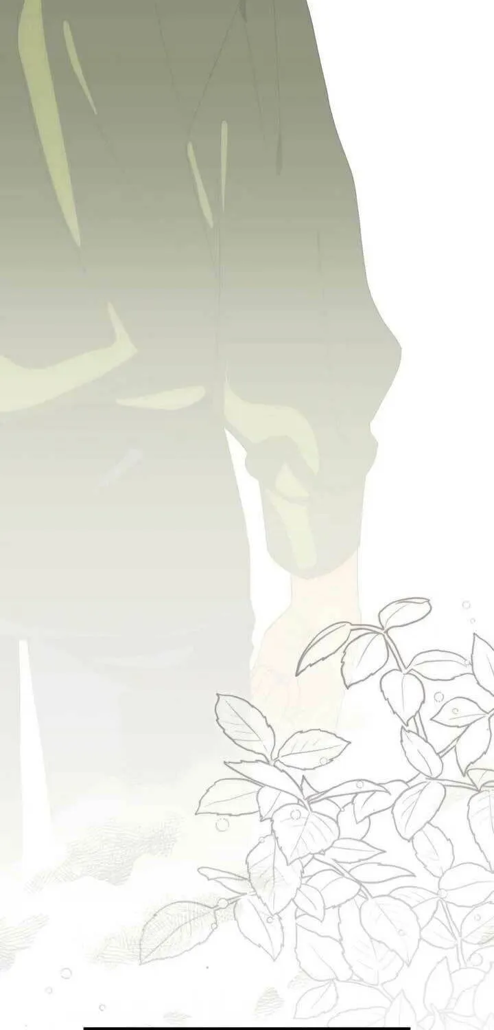 Read It’s Not Your Baby! Manga Online