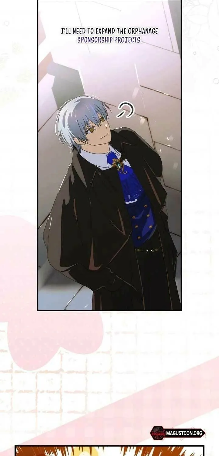Read It’s Not Your Baby! Manga Online
