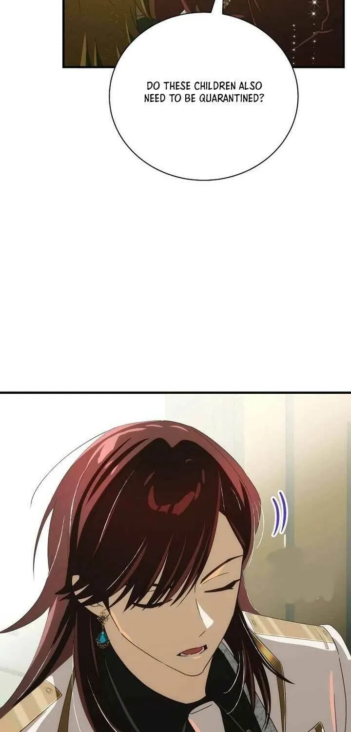 Read It’s Not Your Baby! Manga Online