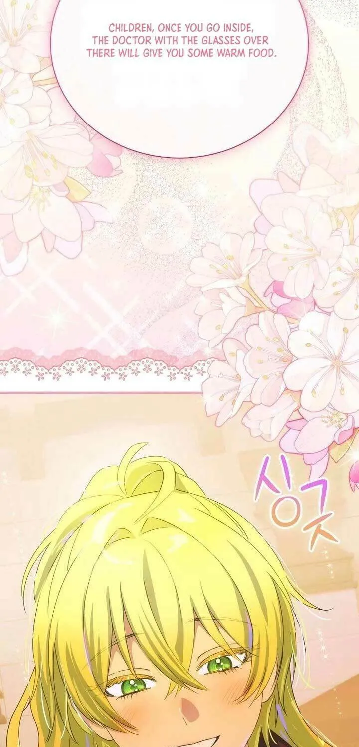 Read It’s Not Your Baby! Manga Online