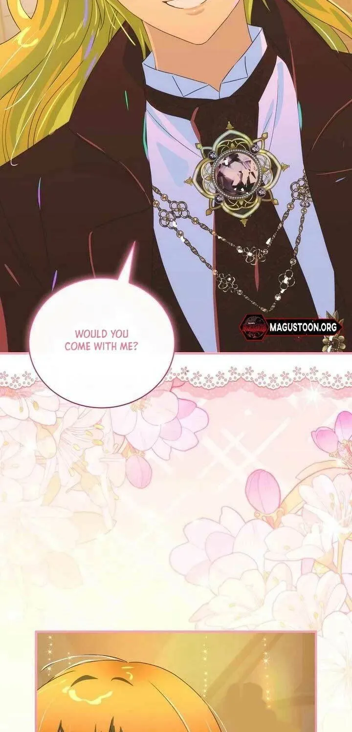Read It’s Not Your Baby! Manga Online