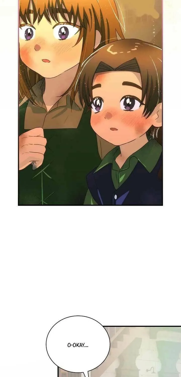 Read It’s Not Your Baby! Manga Online