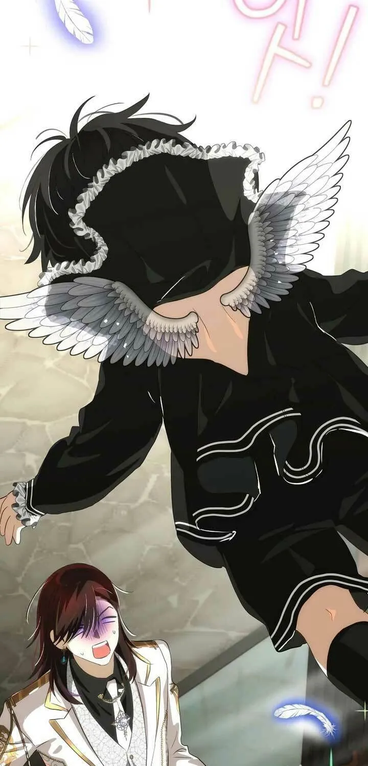 Read It’s Not Your Baby! Manga Online