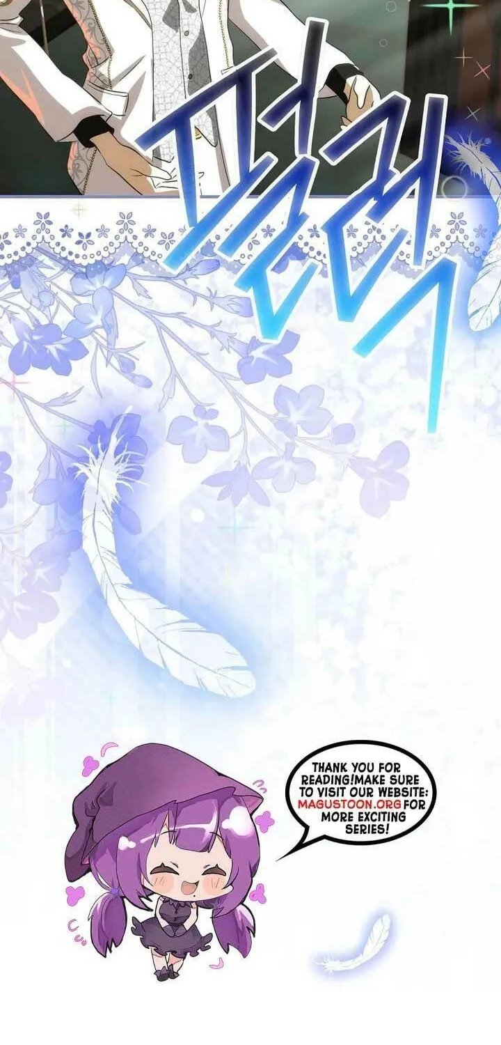 Read It’s Not Your Baby! Manga Online