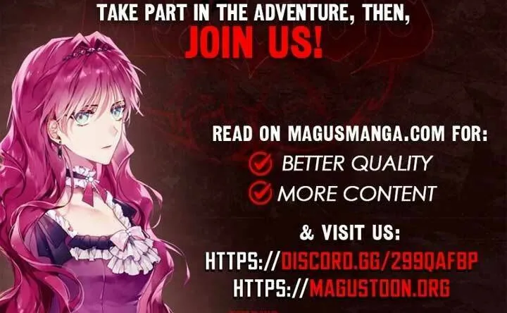 Read It’s Not Your Baby! Manga Online