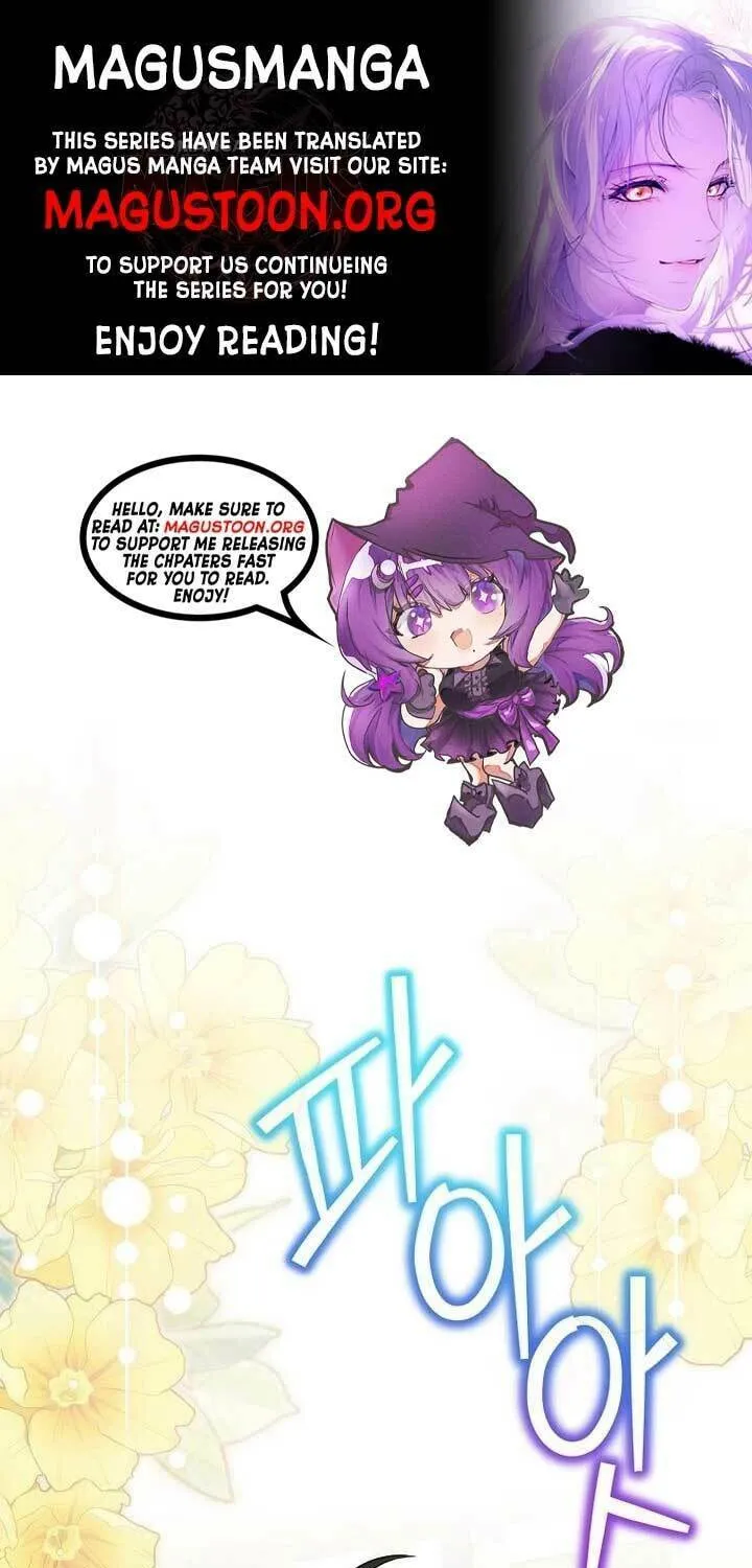 Read It’s Not Your Baby! Manga Online