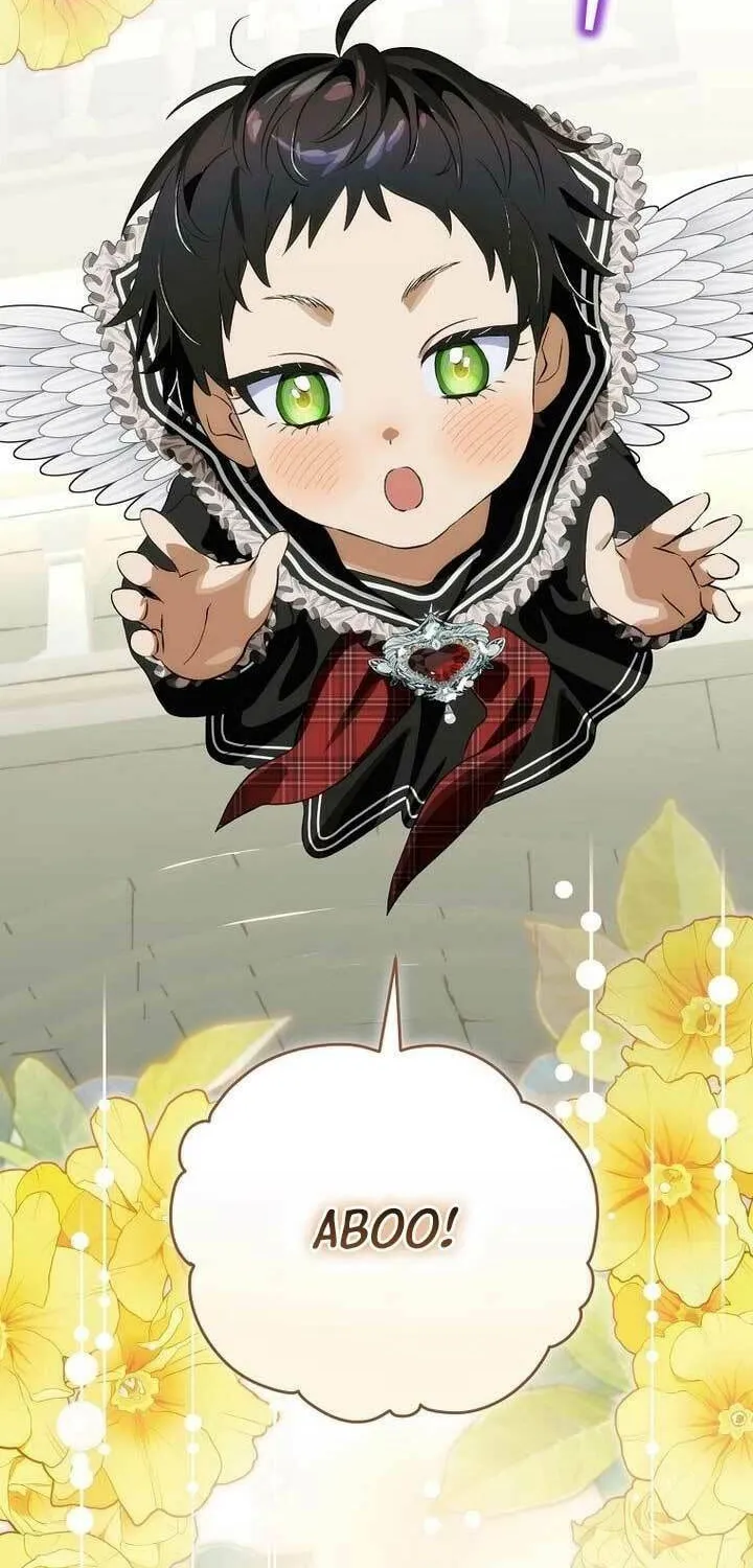 Read It’s Not Your Baby! Manga Online