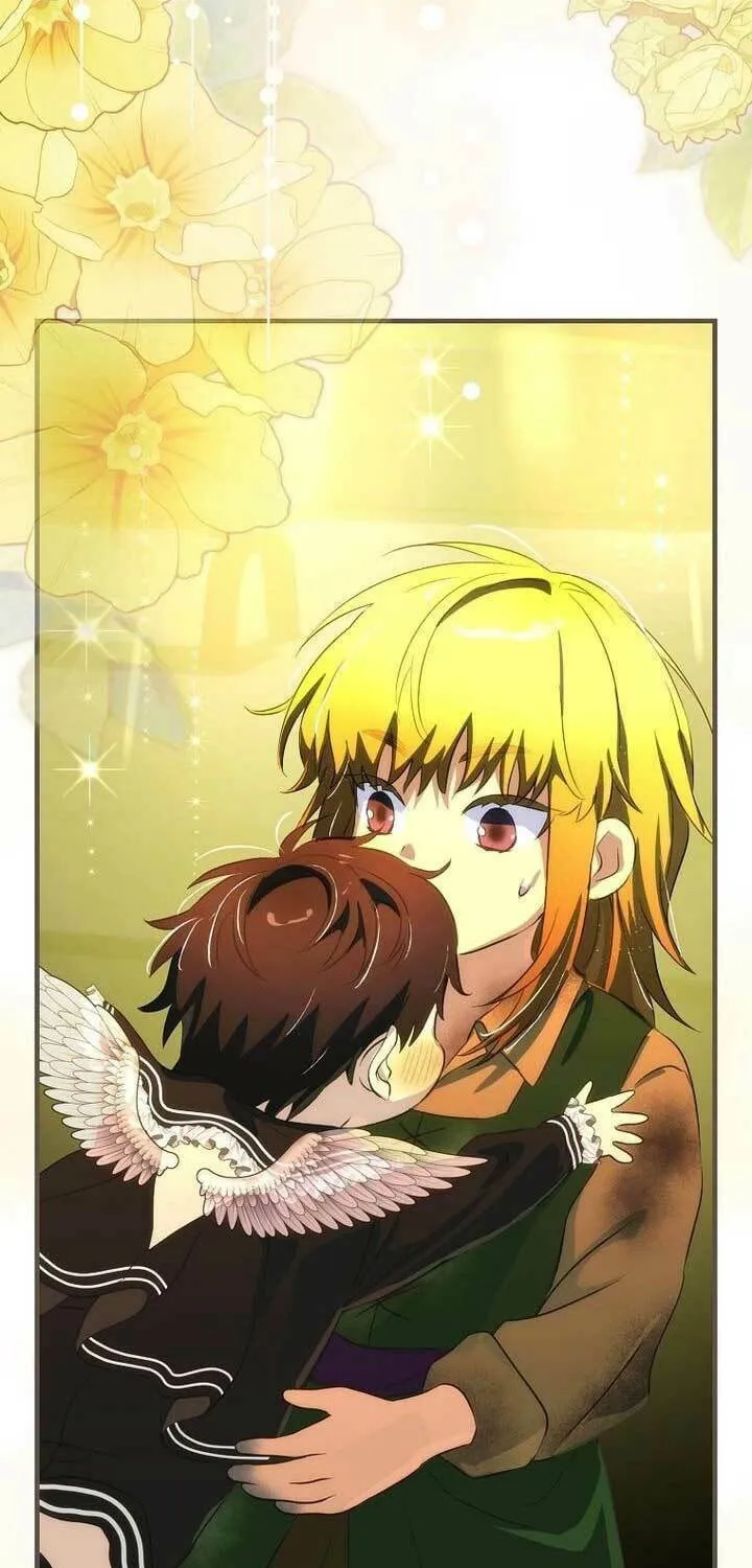 Read It’s Not Your Baby! Manga Online