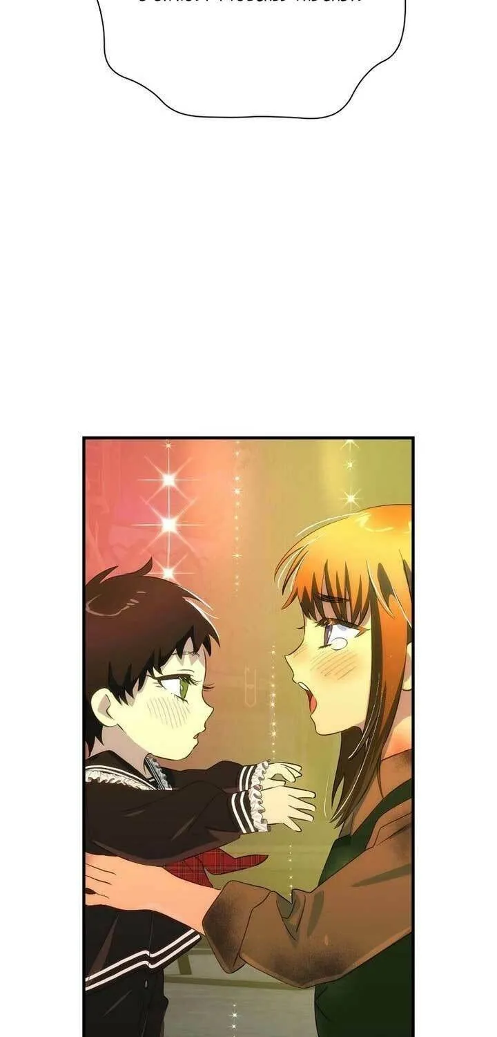 Read It’s Not Your Baby! Manga Online