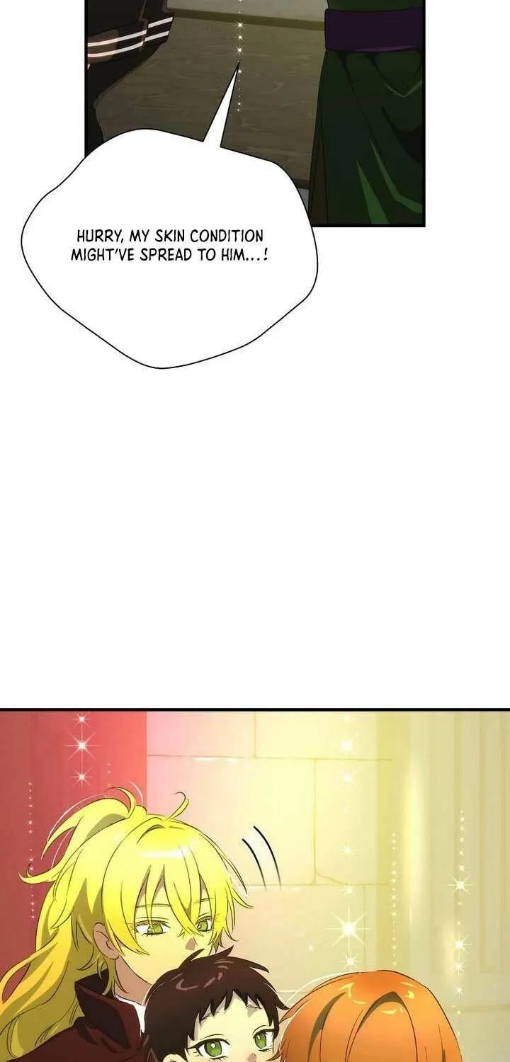 Read It’s Not Your Baby! Manga Online