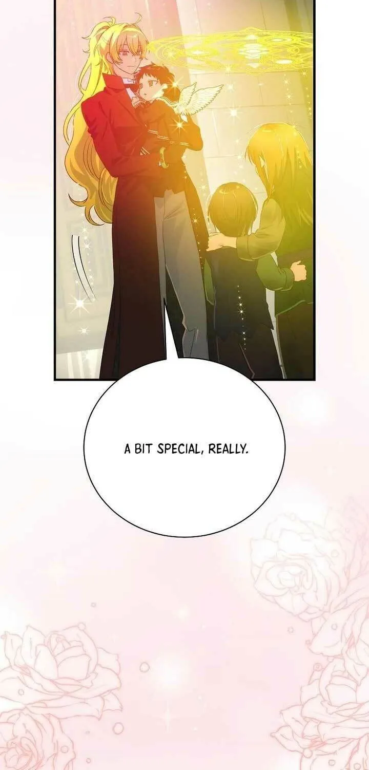 Read It’s Not Your Baby! Manga Online