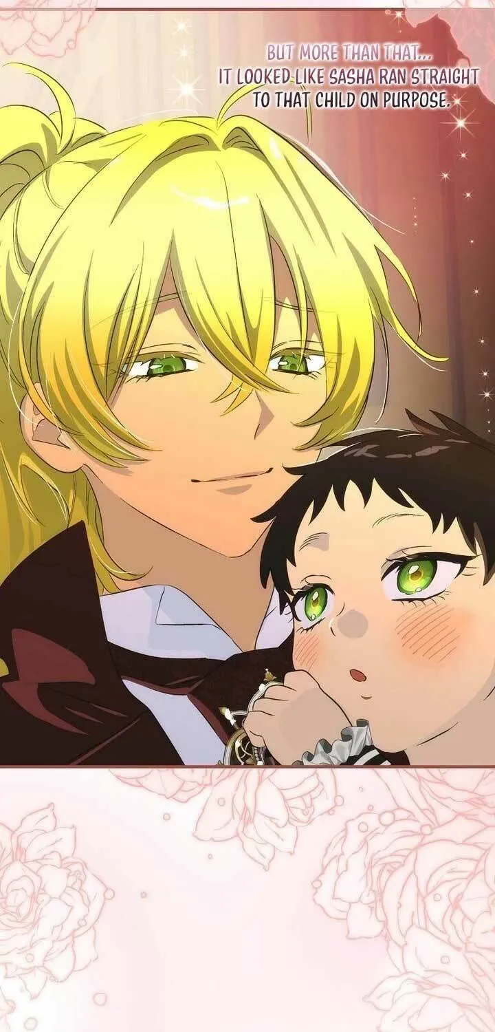 Read It’s Not Your Baby! Manga Online