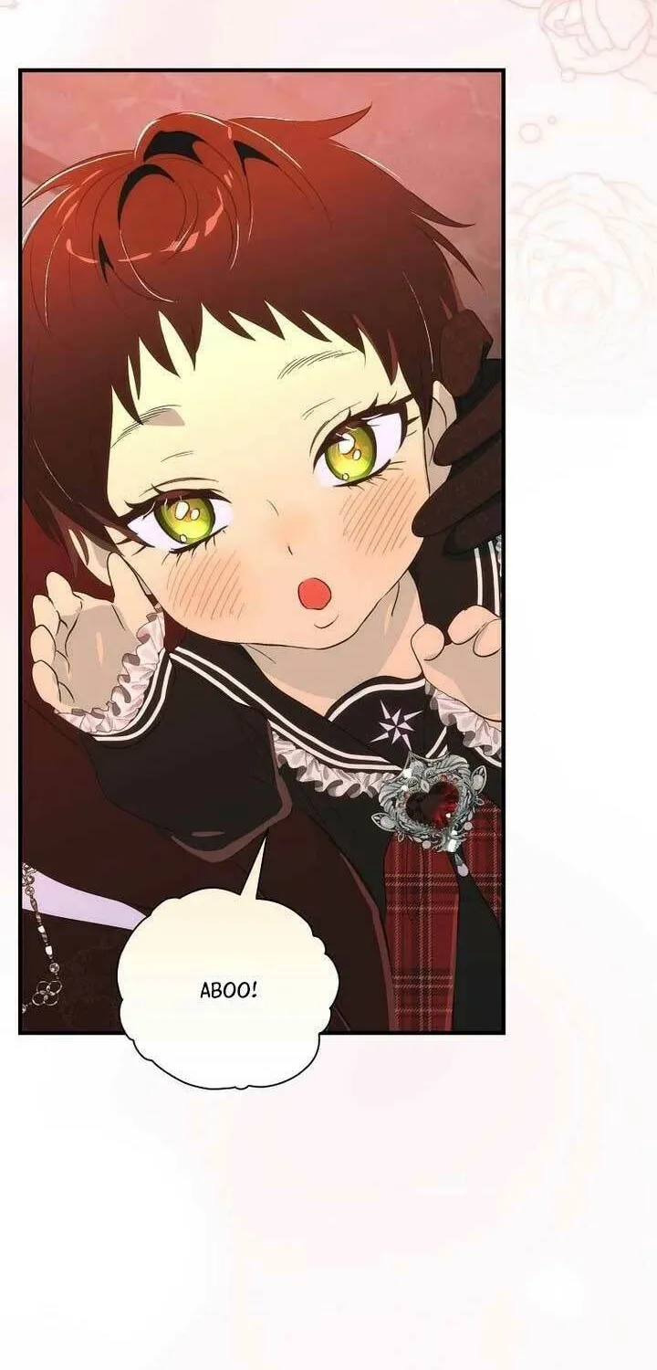Read It’s Not Your Baby! Manga Online