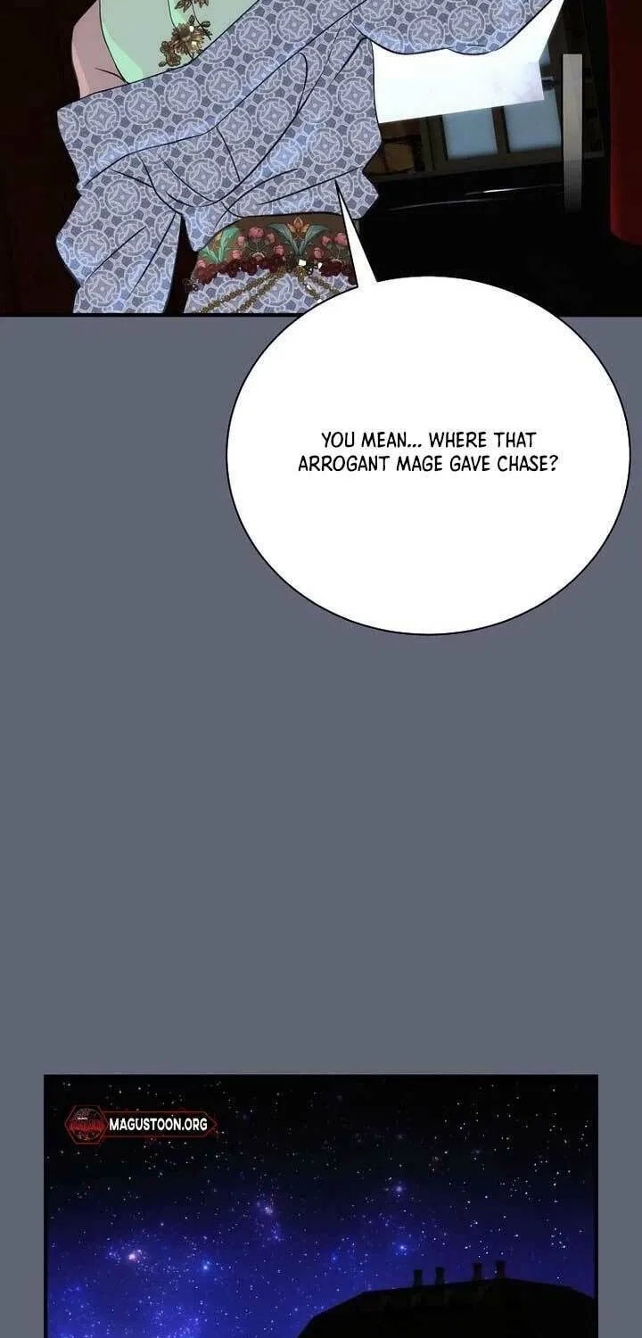 Read It’s Not Your Baby! Manga Online
