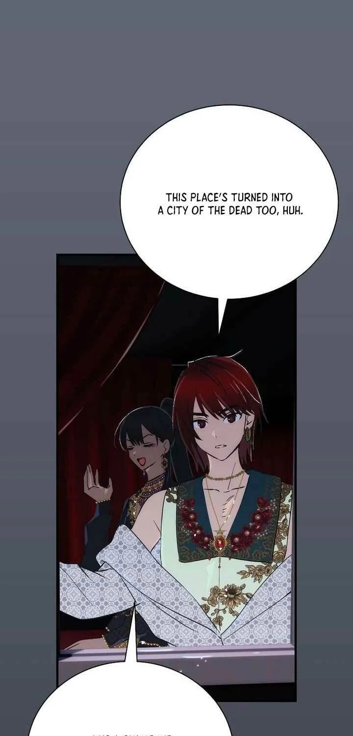 Read It’s Not Your Baby! Manga Online