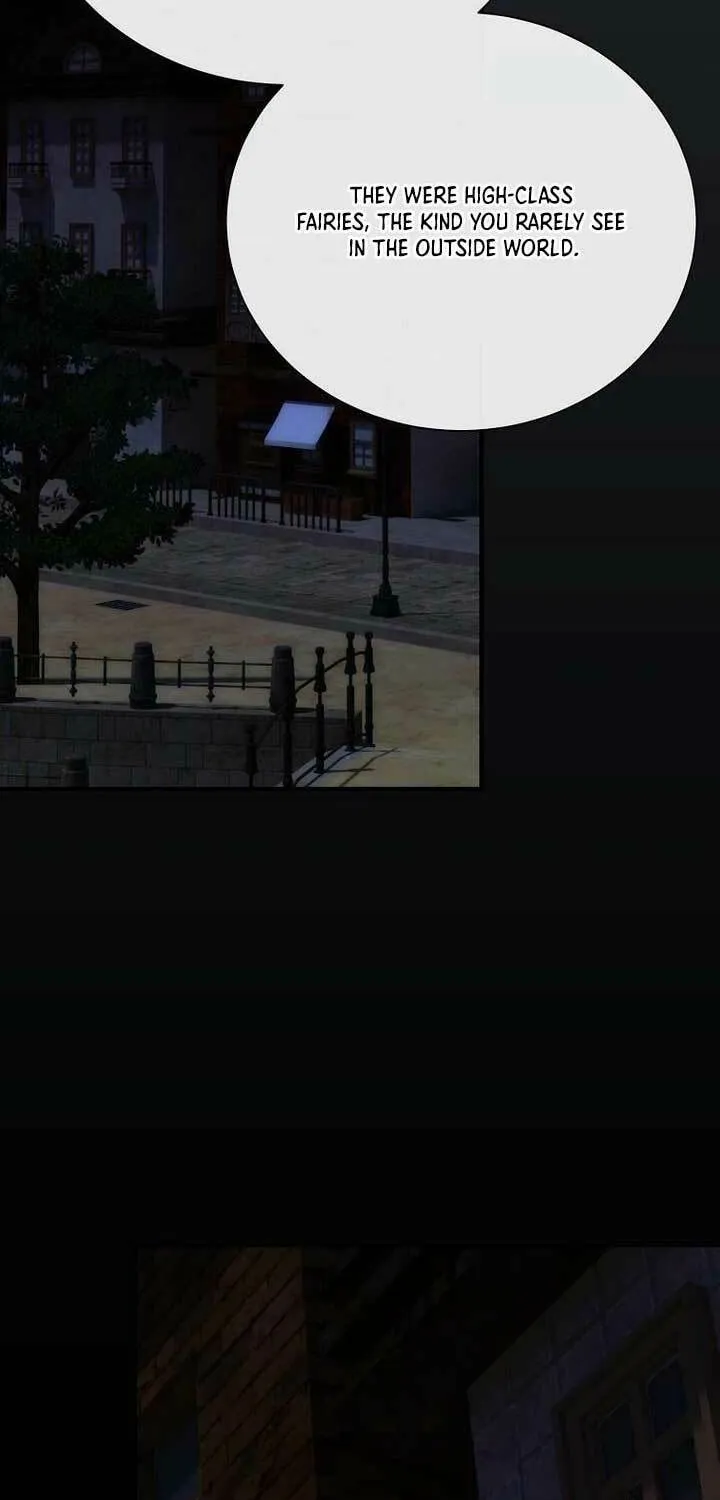 Read It’s Not Your Baby! Manga Online