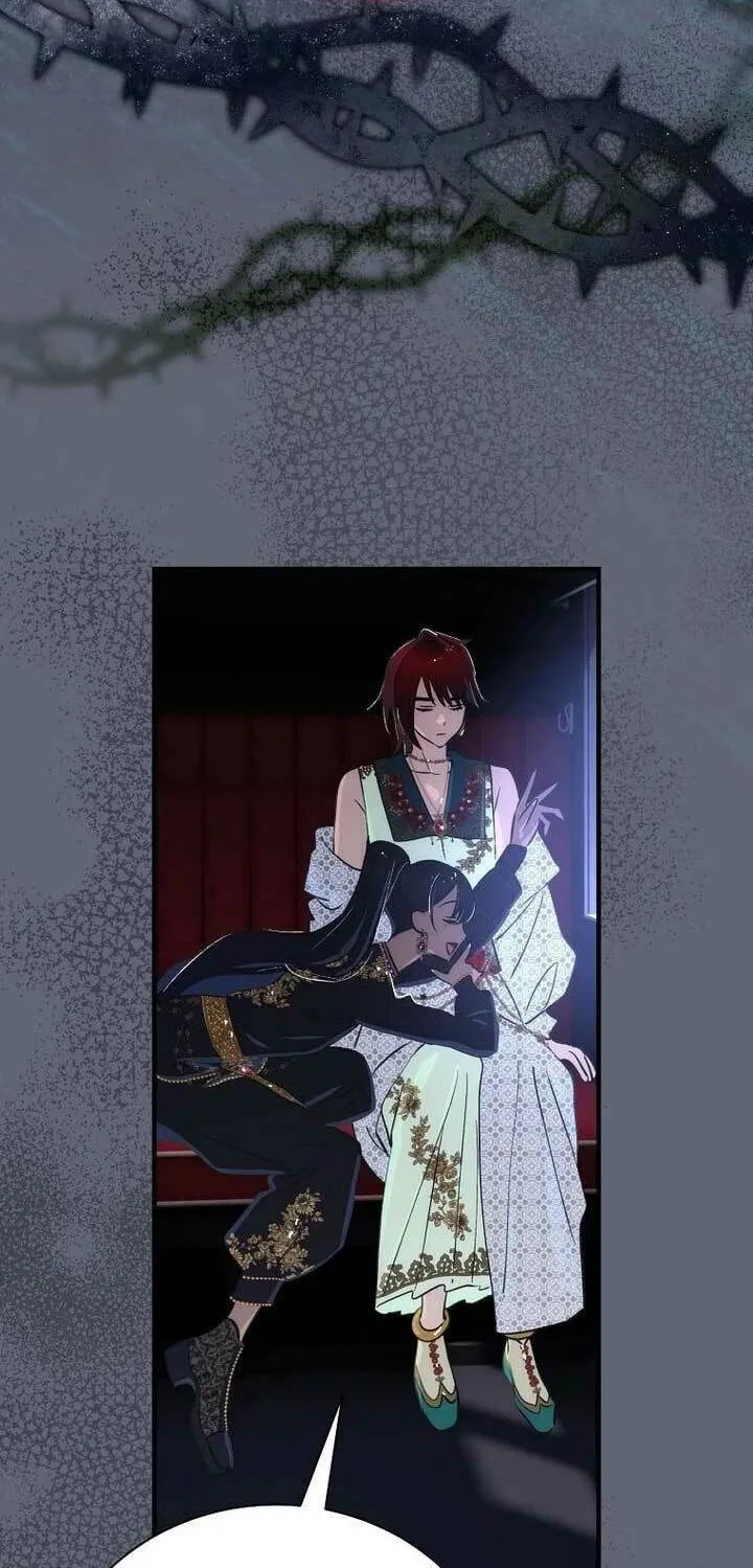 Read It’s Not Your Baby! Manga Online