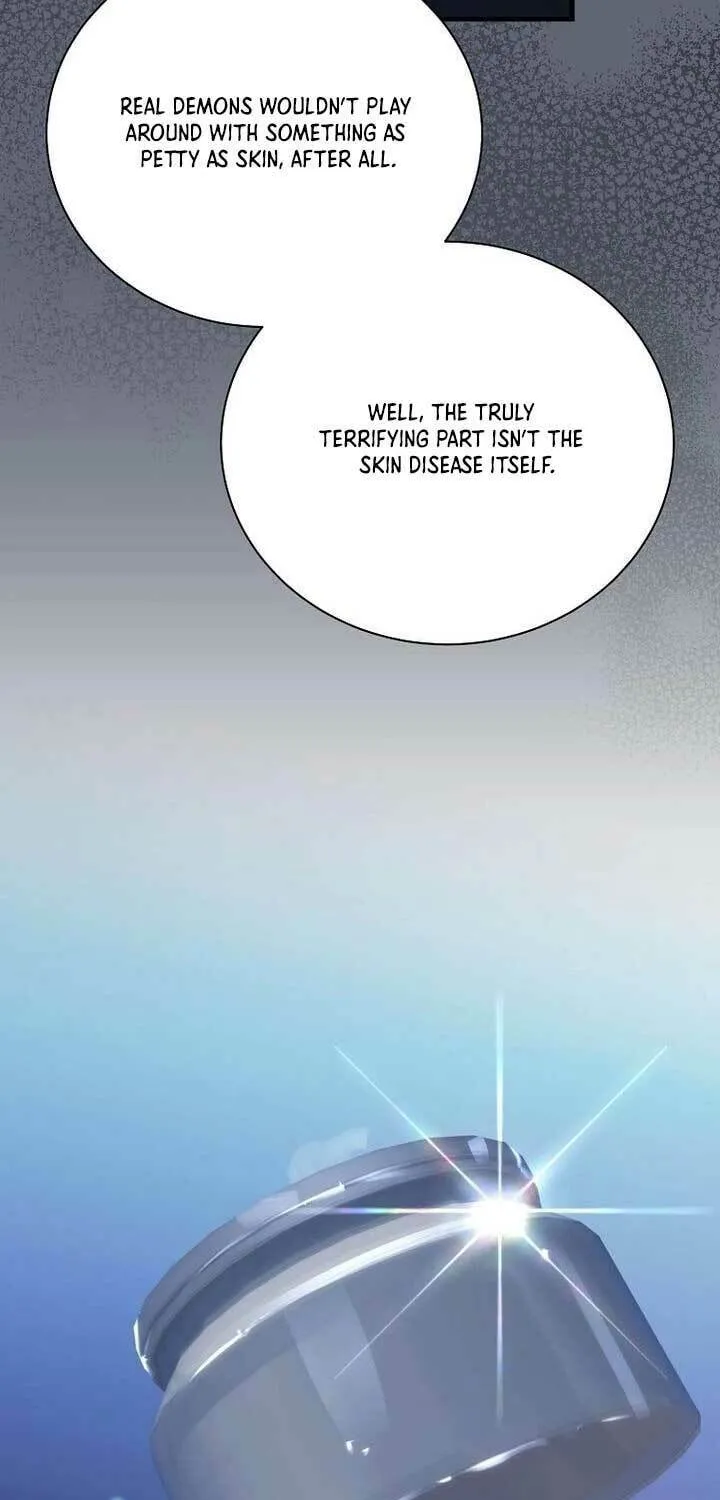 Read It’s Not Your Baby! Manga Online