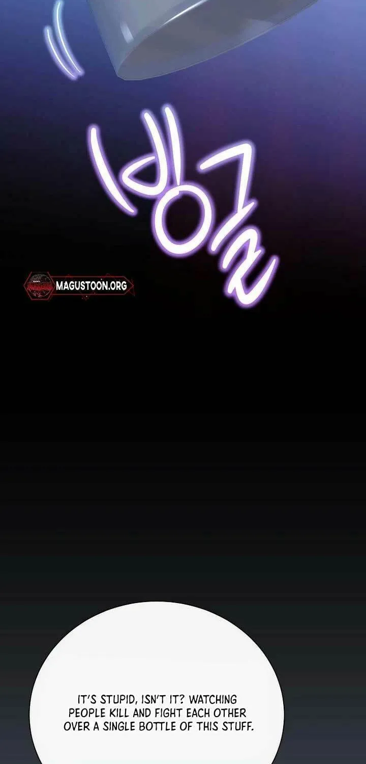Read It’s Not Your Baby! Manga Online