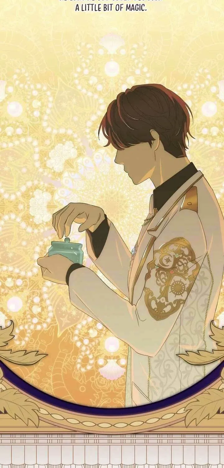 Read It’s Not Your Baby! Manga Online