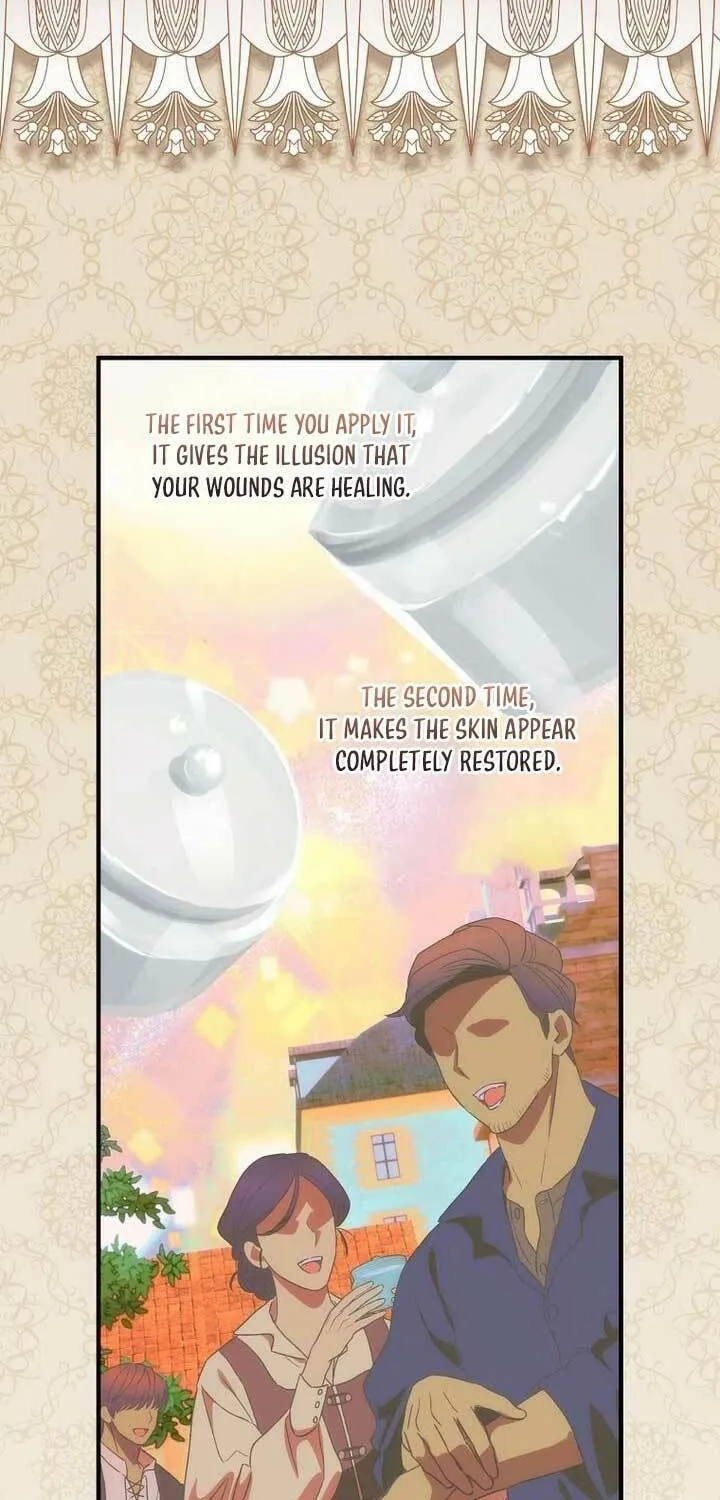 Read It’s Not Your Baby! Manga Online