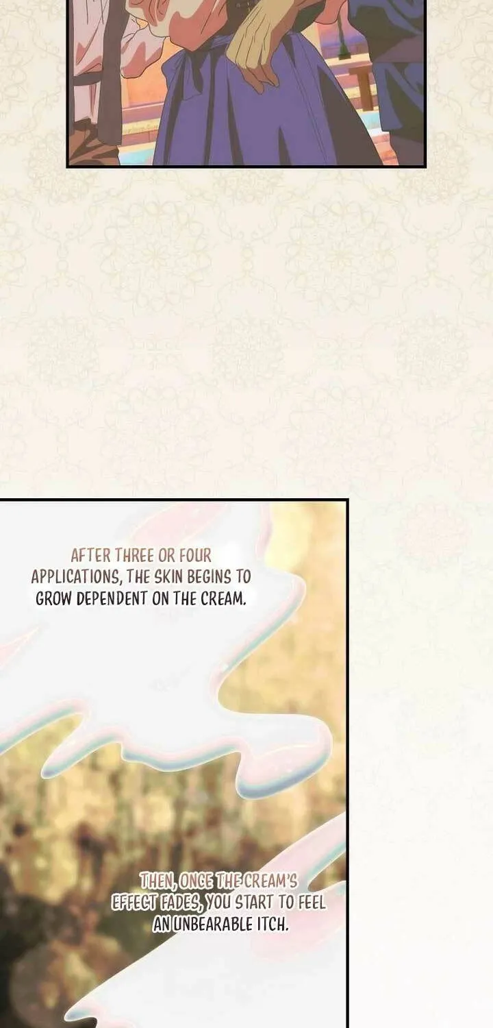 Read It’s Not Your Baby! Manga Online