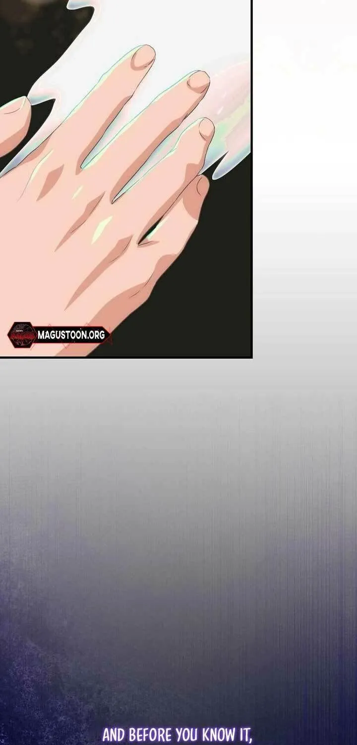 Read It’s Not Your Baby! Manga Online