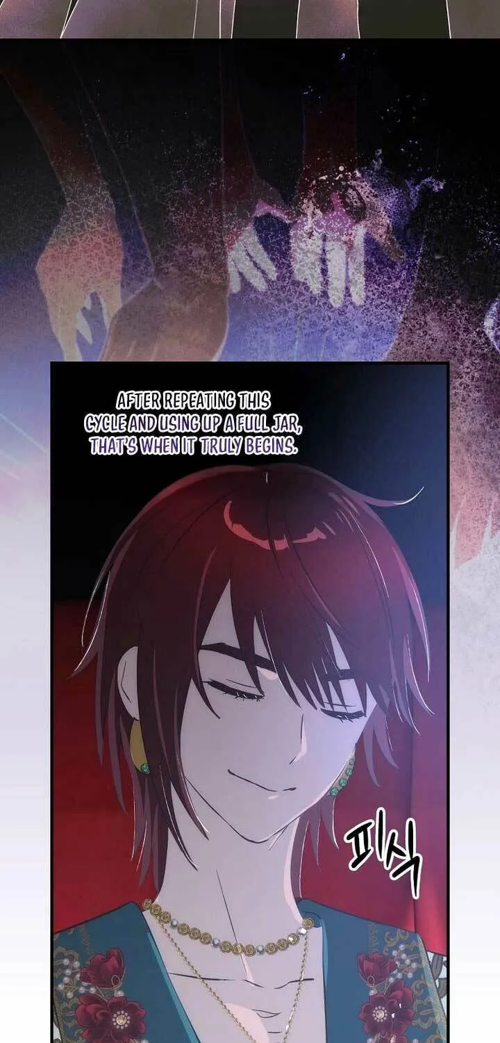 Read It’s Not Your Baby! Manga Online