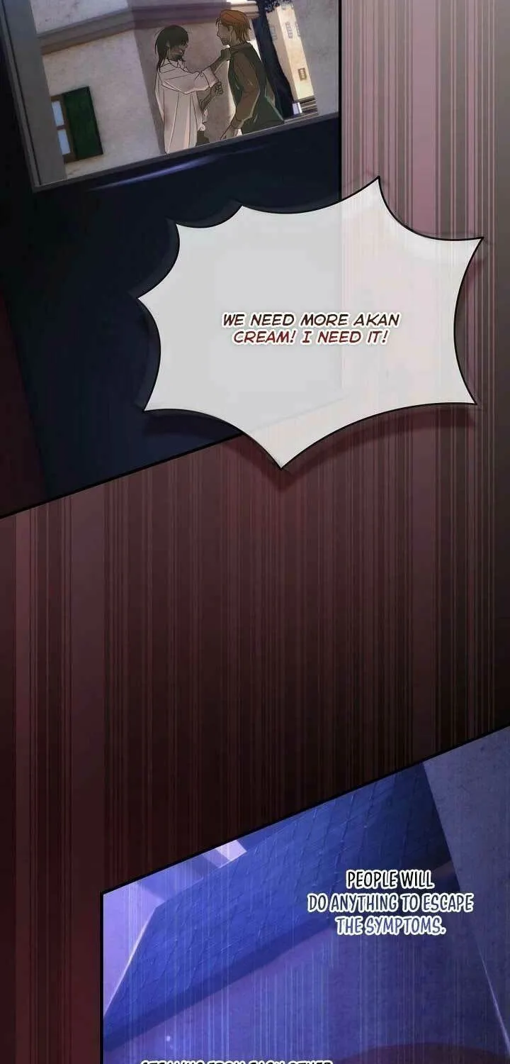 Read It’s Not Your Baby! Manga Online