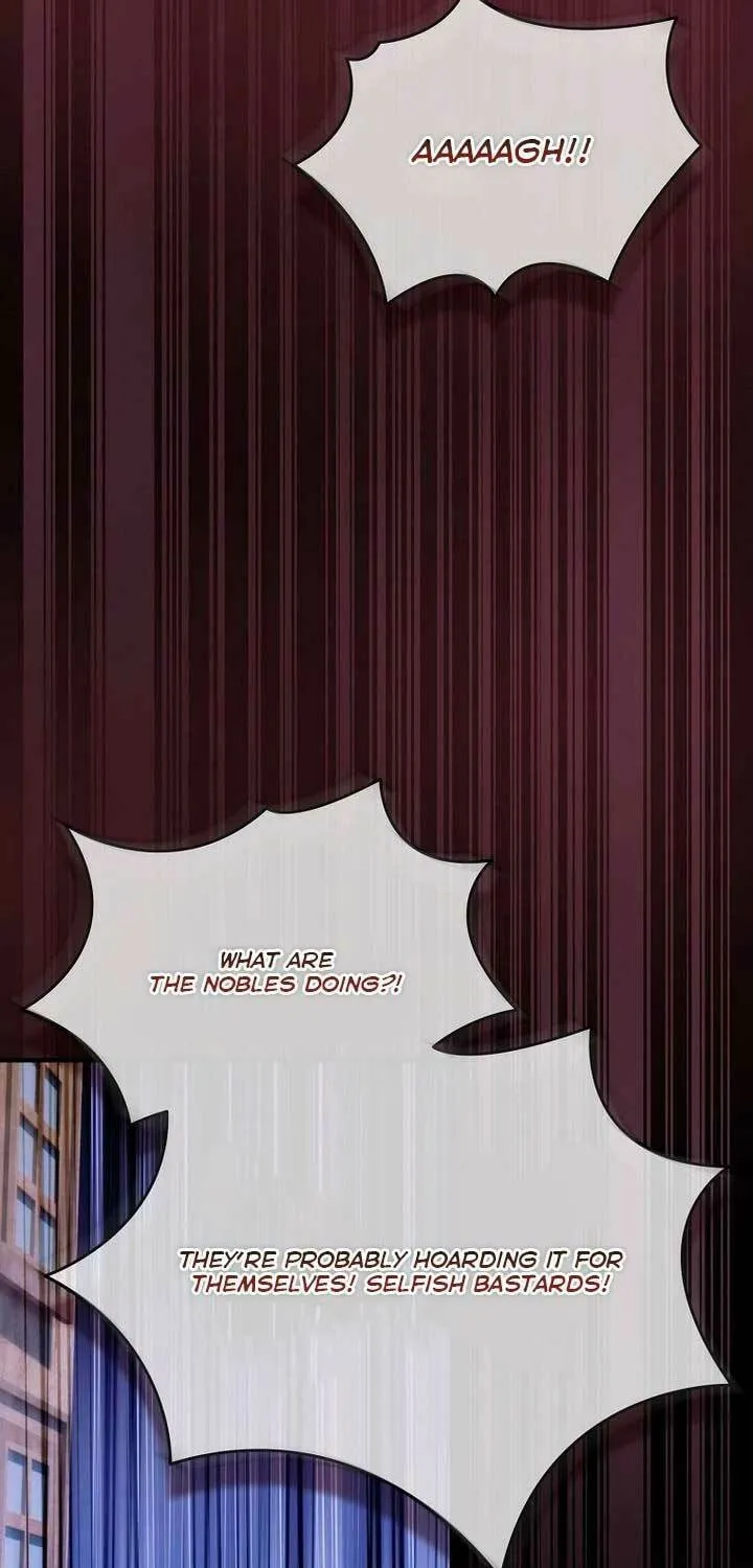 Read It’s Not Your Baby! Manga Online