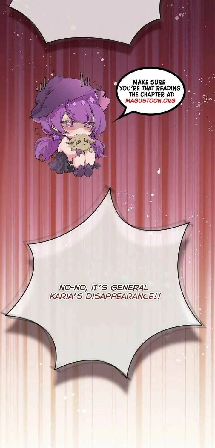 Read It’s Not Your Baby! Manga Online