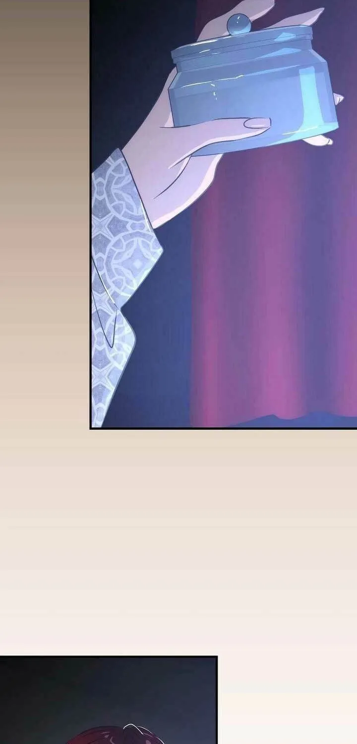 Read It’s Not Your Baby! Manga Online
