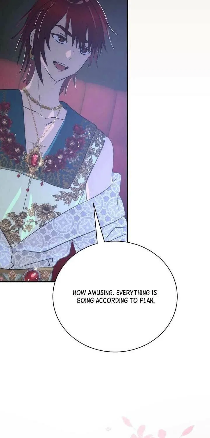 Read It’s Not Your Baby! Manga Online