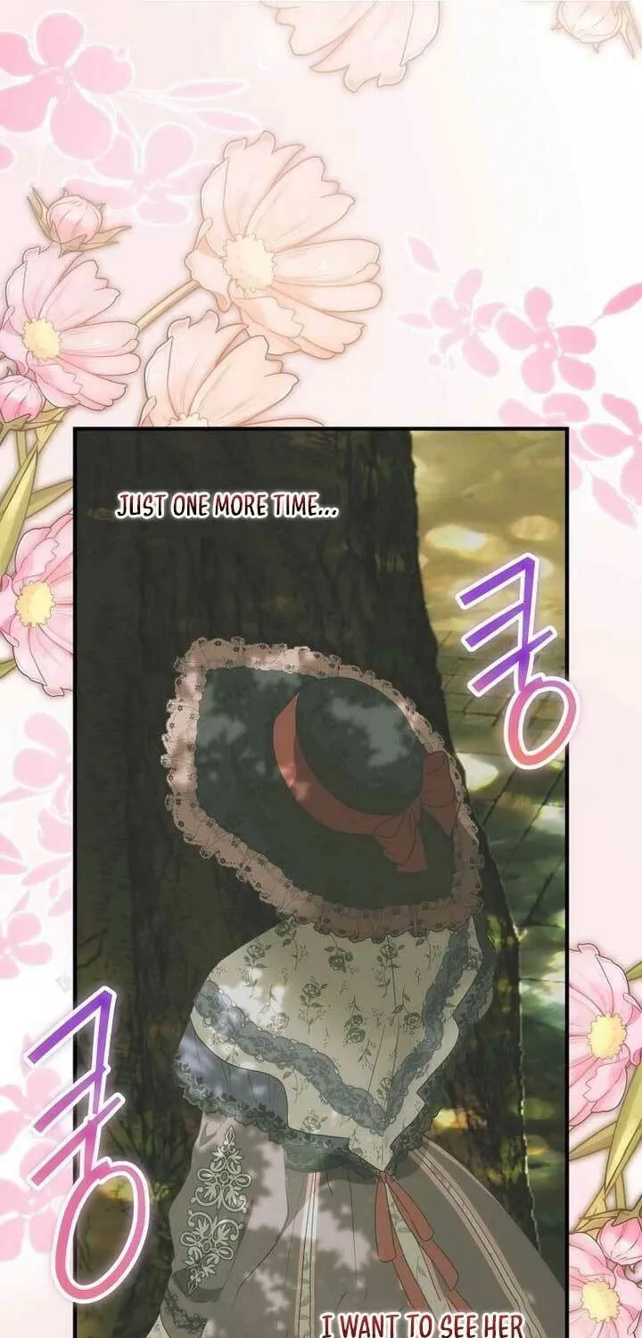 Read It’s Not Your Baby! Manga Online