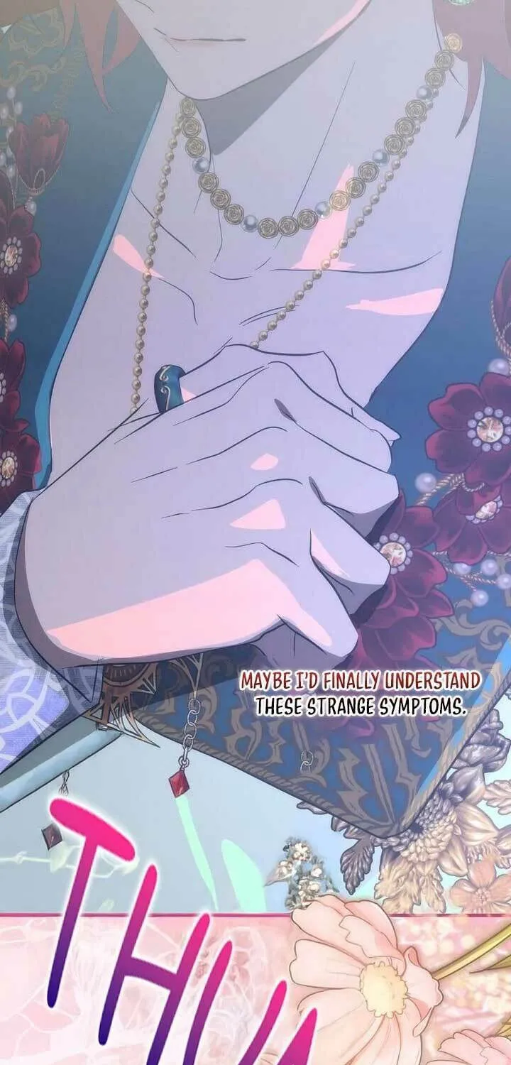 Read It’s Not Your Baby! Manga Online