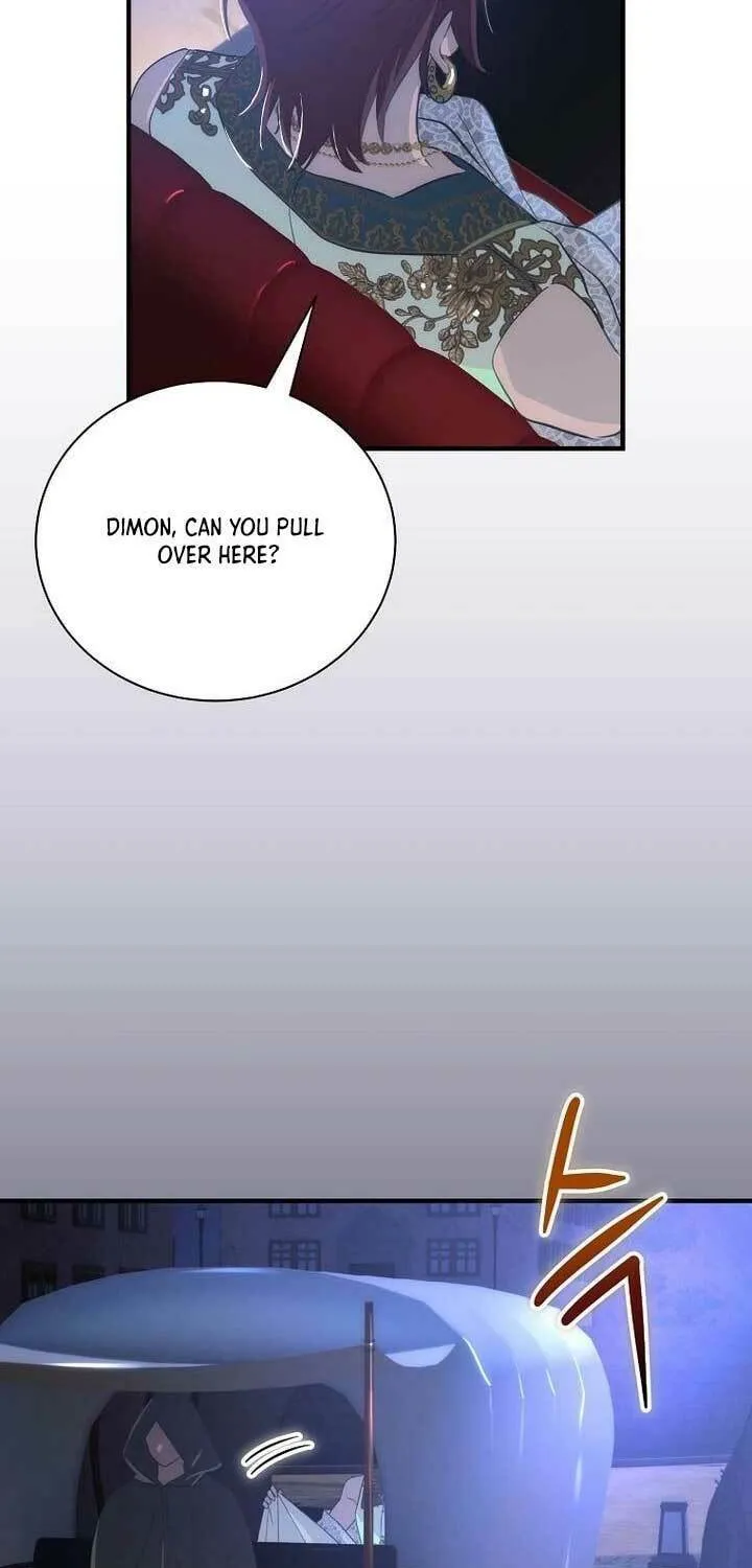 Read It’s Not Your Baby! Manga Online
