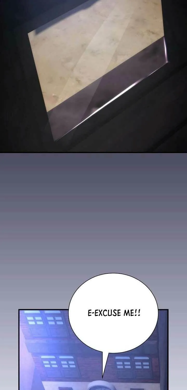 Read It’s Not Your Baby! Manga Online