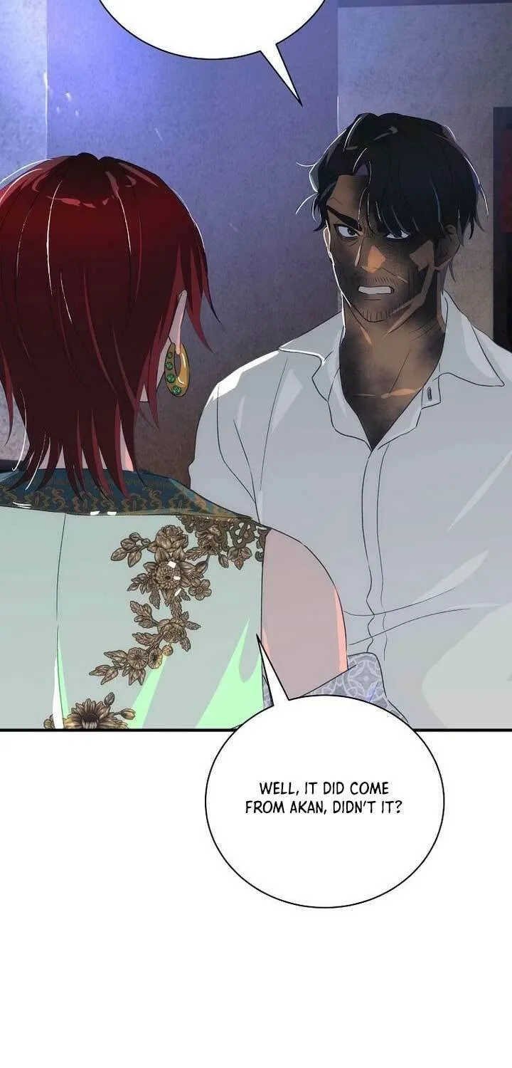 Read It’s Not Your Baby! Manga Online