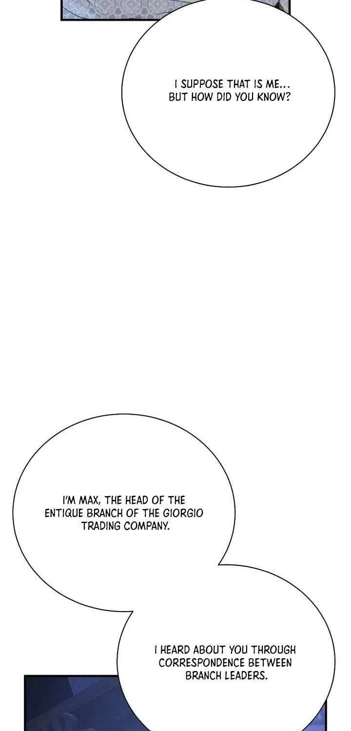 Read It’s Not Your Baby! Manga Online