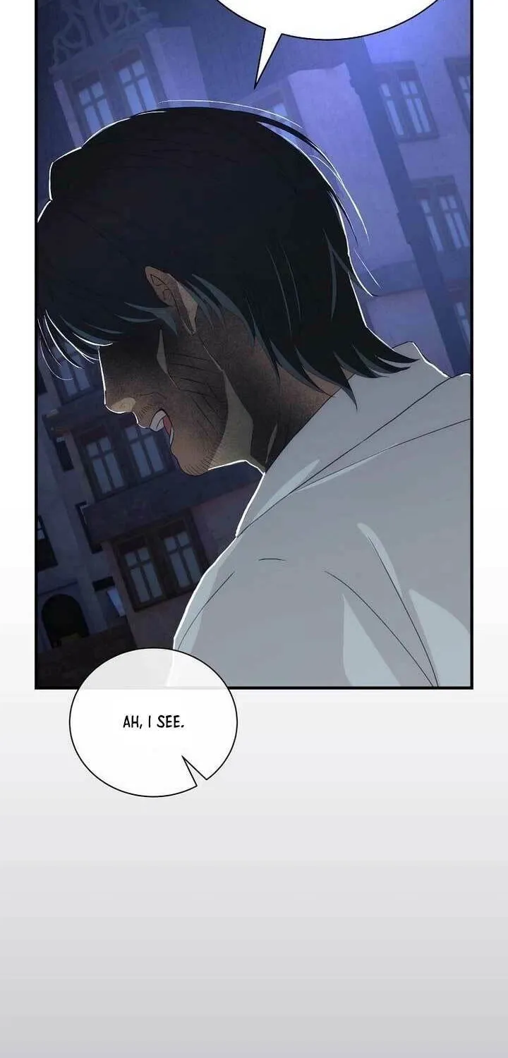Read It’s Not Your Baby! Manga Online