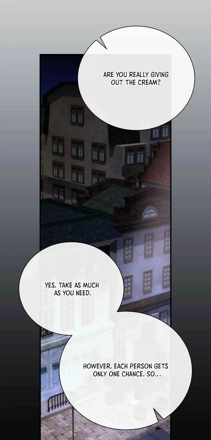 Read It’s Not Your Baby! Manga Online