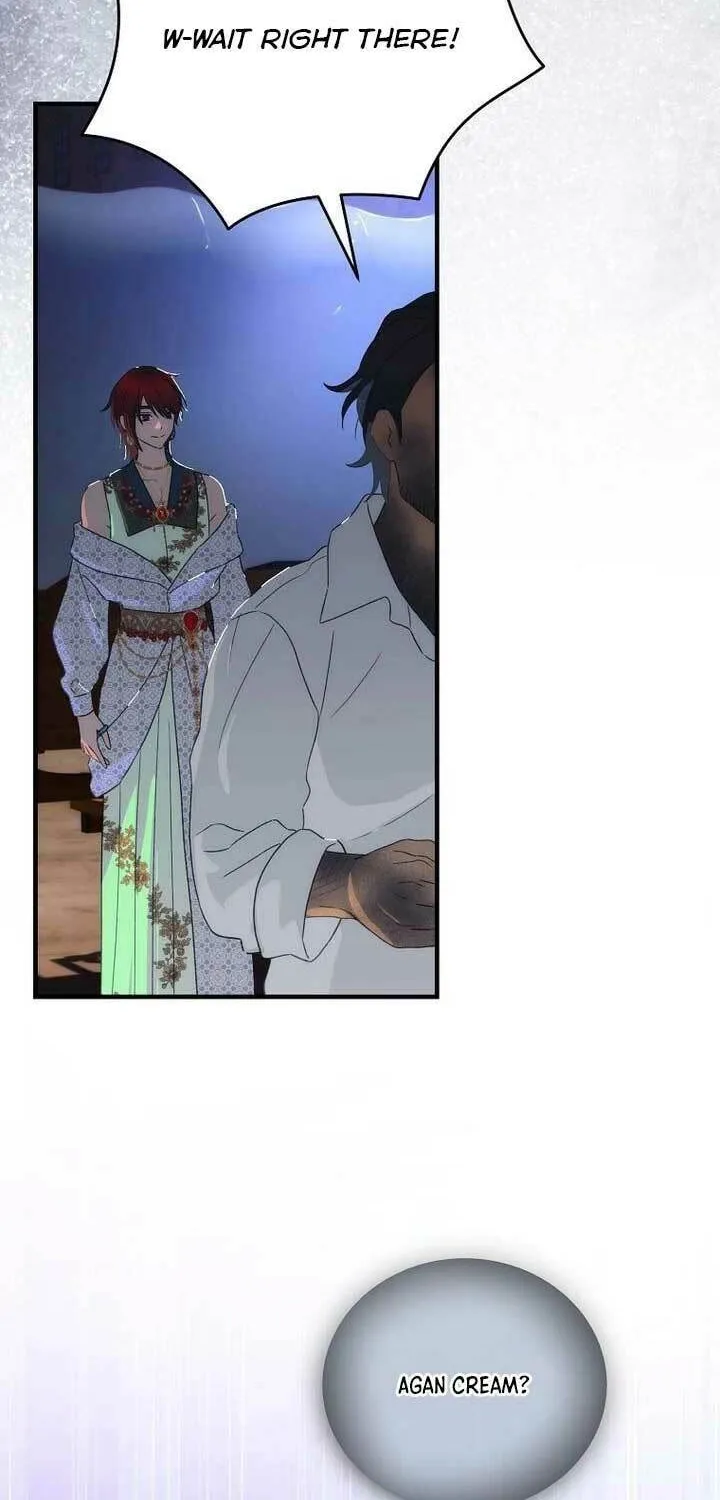 Read It’s Not Your Baby! Manga Online