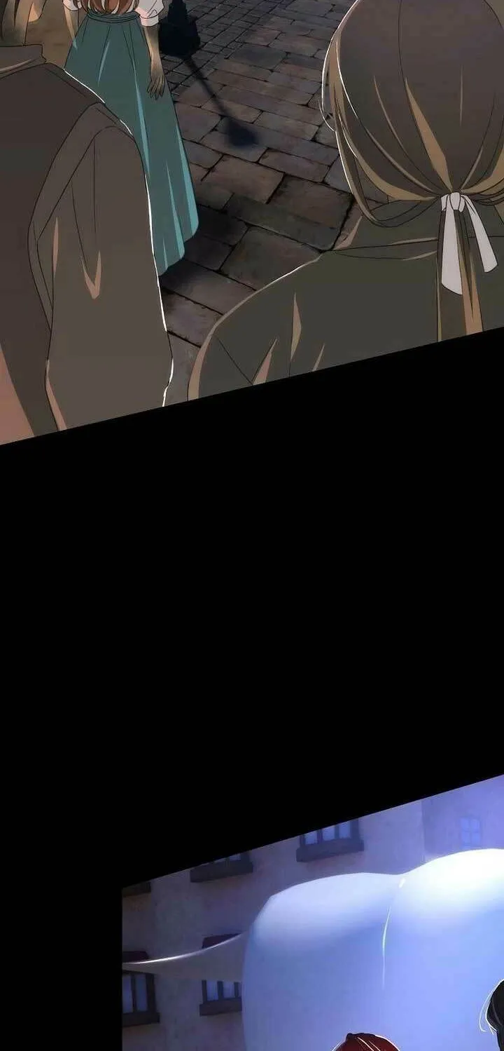 Read It’s Not Your Baby! Manga Online